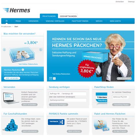 hermes wilhermsdorf|Hermes customer service.